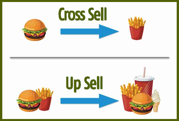 upselling-and-cross-selling-effective-tools-to-enhance-your-ecommerce-store-revenue-1